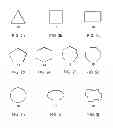 Fig. 05 - Acoustic metamaterials