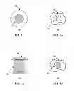 Fig. 07 - Acoustic metamaterials
