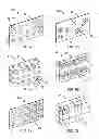 Fig. 08 - Acoustic metamaterials