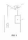 Fig. 02 - Coated rope or belt for elevator systems