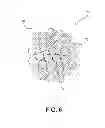 Fig. 07 - Coated rope or belt for elevator systems