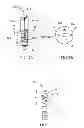 Fig. 02 - ENERGY HARVESTING SHOCK ABSORBER AND METHOD FOR CONTROLLING SAME