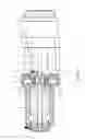 Fig. 04 - Winch brake