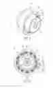 Fig. 05 - Winch brake