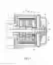 Fig. 07 - Winch brake