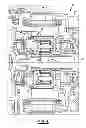 Fig. 02 - Clutch backing plate for bearing support