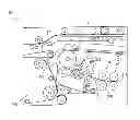 Fig. 01 - Device for handling value documents