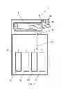 Fig. 02 - Device for handling value documents