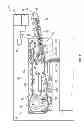 Fig. 03 - Device for handling value documents