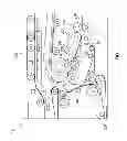 Fig. 04 - Device for handling value documents