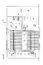 Fig. 02 - Recirculating continuous storage apparatus