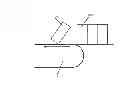 Fig. 01 - Laminated board