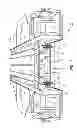 Fig. 02 - Conveyor sprocket assembly