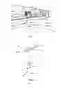 Fig. 02 - BELT GUIDE DEVICE FOR USE IN CONVEYOR BELTS