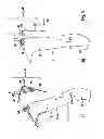 Fig. 07 - ELECTRIC MACHINE-TOOL COMPRISING A LOCKABLE ROCKER SWITCH