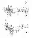 Fig. 08 - ELECTRIC MACHINE-TOOL COMPRISING A LOCKABLE ROCKER SWITCH