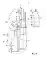 Fig. 09 - ELECTRIC MACHINE-TOOL COMPRISING A LOCKABLE ROCKER SWITCH