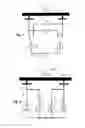 Fig. 02 - Tap changer with vacuum interrupters