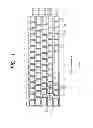 Fig. 02 - KEY INPUT DEVICE