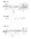 Fig. 09 - KEY INPUT DEVICE