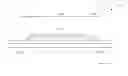 Fig. 01 - Touch pannel