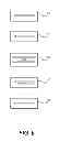 Fig. 07 - Electrocoagulation for treating liquids