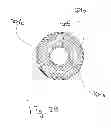 Fig. 28 - Electrocoagulation for treating liquids