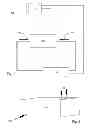 Fig. 02 - Electrochemical compression system