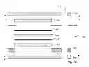 Fig. 06 - Electrochemical compression system