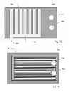 Fig. 07 - Electrochemical compression system