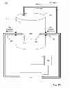 Fig. 09 - Electrochemical compression system