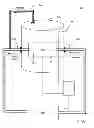 Fig. 10 - Electrochemical compression system