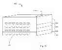 Fig. 13 - Electrochemical compression system