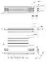 Fig. 14 - Electrochemical compression system