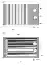 Fig. 15 - Electrochemical compression system