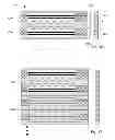 Fig. 17 - Electrochemical compression system