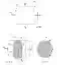 Fig. 19 - Electrochemical compression system