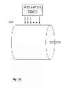 Fig. 20 - Electrochemical compression system