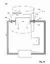 Fig. 22 - Electrochemical compression system