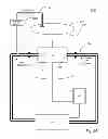 Fig. 24 - Electrochemical compression system