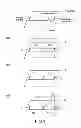 Fig. 02 - METHOD OF ELECTROPHORESING NUCLEIC ACIDS, METHOD OF CONCENTRATING AND PURIFYING NUCLEIC ACIDS, CARTRIDGE FOR NUCLEIC ACID ELECTROPHORESIS, AND METHOD OF PRODUCING CARTRIDGE FOR NUCLEIC ACID ELECTROPHORESIS