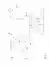 Fig. 02 - PROCESS FOR PURIFYING ABSORBENTS COMPRISING POLYETHYLENE GLYCOL DIMETHYL ETHERS