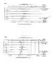 Fig. 04 - Electrophoretic mobility measurement cell and measurement apparatus and method using the same
