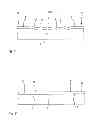 Fig. 02 - ELECTRO-CHEMICAL PROCESS FOR DECORATING ALUMINUM SURFACES