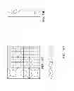 Fig. 20 - PIN BASED METHOD OF PRECISION DIAMOND TURNING TO MAKE PRISMATIC MOLD AND SHEETING