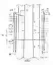 Fig. 02 - Cathodic protection of a concrete structure
