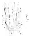Fig. 43 - Housing for encasing an electronic device
