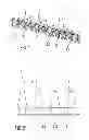 Fig. 02 - Needle assembly storage device