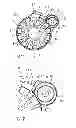 Fig. 07 - Needle assembly storage device