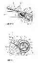 Fig. 09 - Needle assembly storage device